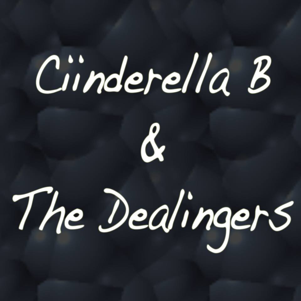 London based Pop-Rock Band with Soul and 70's influences
https://t.co/mb6zisyIlx
