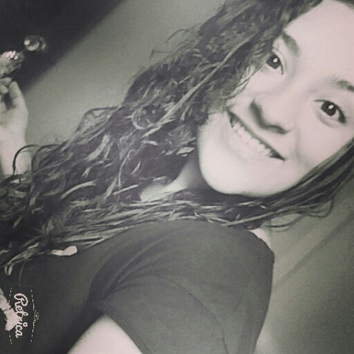 geneneyra's profile picture. 