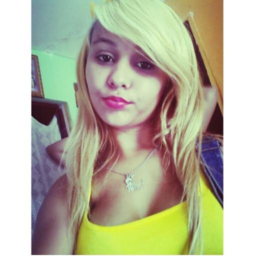 Eu pensei que a saudade só trouxesse tristezas, mas percebo que ela também me faz ver o quanto você é importante pra mim.