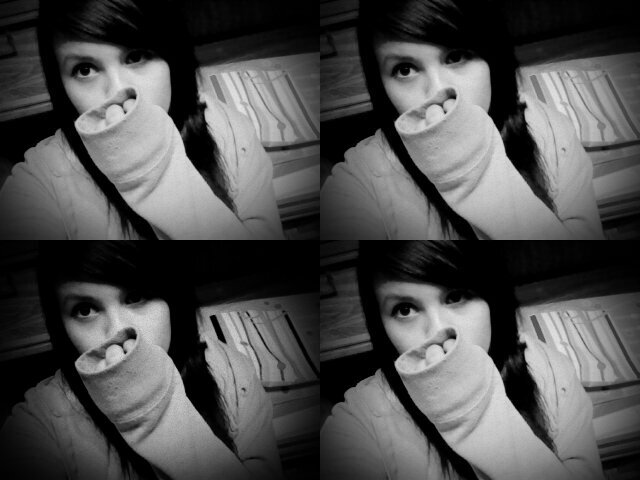 fallenange1823's profile picture. I'm Tiger,15, I L.O.V.E Black Veil Brides :* They're fuckin perff, ouff! I really hope to meet them one day :* like other bands, love BVB. Follow for follow :)