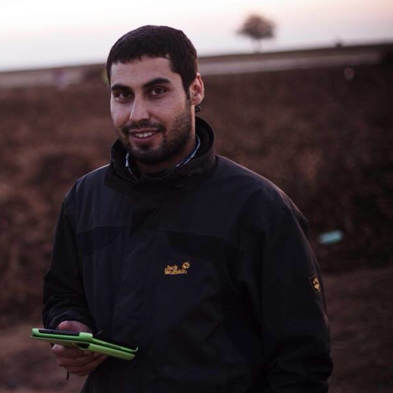 KovanDirej's profile picture. Where ever ther are News i will be #middle East #Syria #KURDISTA , alternative account @kovandire
