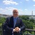 Michael Timmeny (@michaeltimmeny) Twitter profile photo Michael Timmeny (@michaeltimmeny) Twitter profile photo