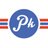 Paperkegさんのプロフィール画像