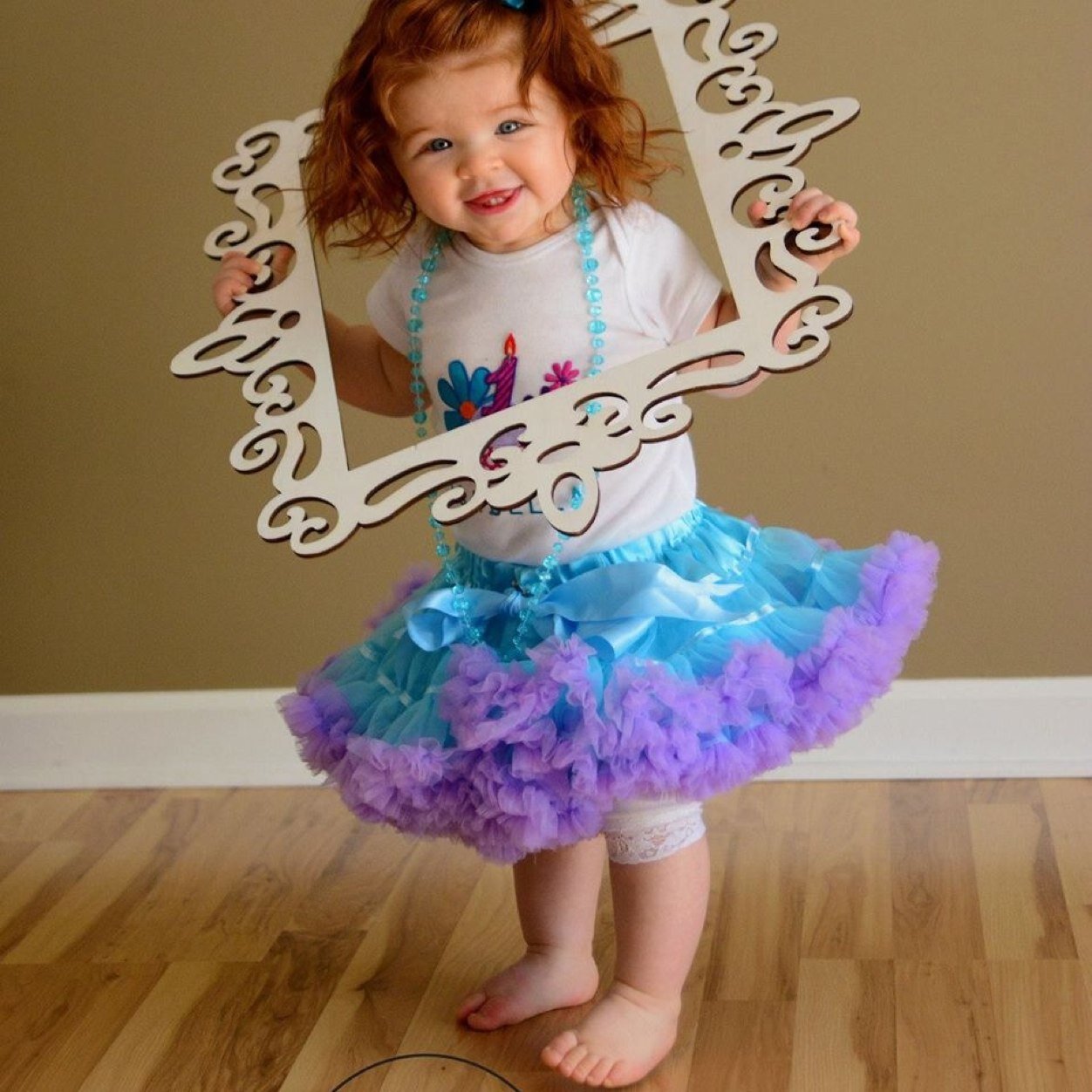 andrew_rapmund's profile picture. 