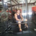 Dalton Manning - @daltmanning - Twitter