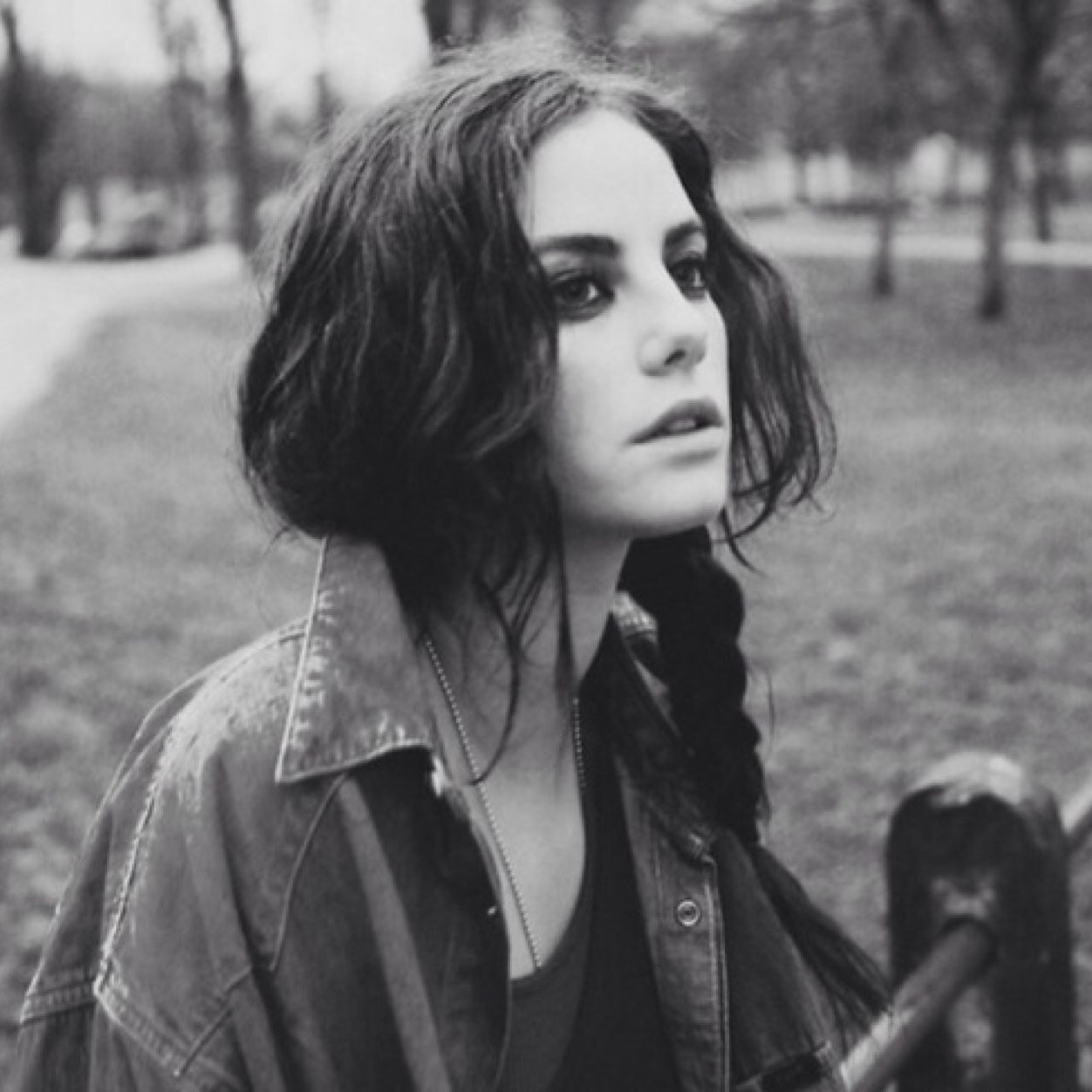 ToxicBeautx's profile picture. Fear... It hides in the imagination, not a true nor tangible thing but pain... Pain is very real so I'd advise you not to get the two confused.