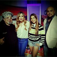 Clau La vori (@clauvorivori) 's Twitter Profile