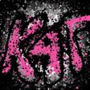 Katrina Lund - @LundKatrina - Twitter