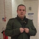 Andy Laing - @AndyISN - Twitter