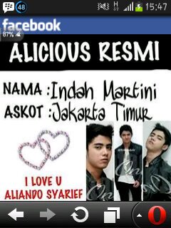 SMK 11 MARET JAKARTA TIMUR IS THE BEST / X-AP1