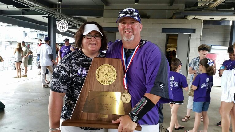 Eugene Lafitte Profile