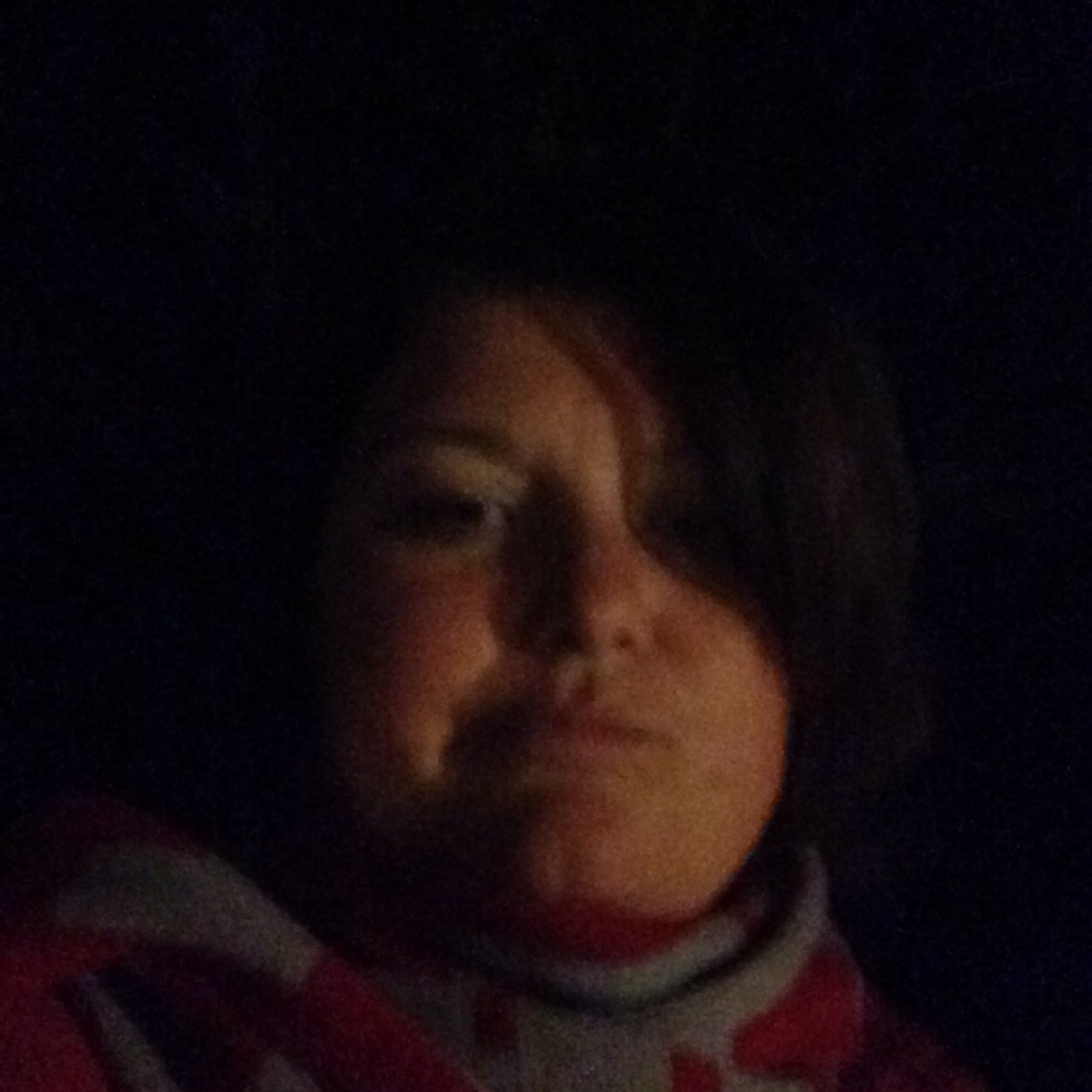 ChristiMeeks's profile picture. 