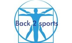 Back_2_sports's profile picture. Registered Osteopath, Sports injury therapy, sports & remedial massage, rehabilitation exercise. Rooksdown osteopathic centre Basingstoke.
