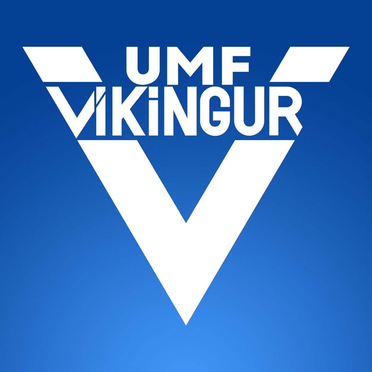Knattspyrnudeild - Ungmennafélagið Víkingur frá Ólafsvík, Snæfellsbær, Ísland. #vikingurol #olafsvik #VÓ #bláiherinn #UMF #pepsi13 #pepsi16 #pepsi17 o.fl.