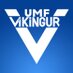 Víkingur Ólafsvík (@Vikingurol) Twitter profile photo