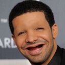 Kyle mull - @MullKyle - Twitter