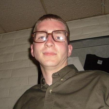 inverted_red's profile picture. 