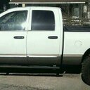 Eric Jett - @ericjett501 - Twitter