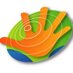 Arnhem Noord Fysiotherapie (@arnhemfysio) Twitter profile photo