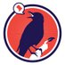 Brookland's Finest (@brooklandfinest) Twitter profile photo Brookland's Finest (@brooklandfinest) Twitter profile photo