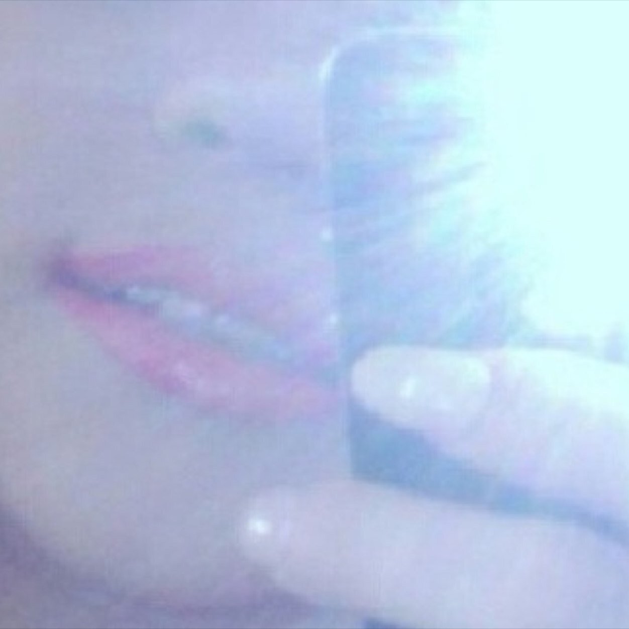 Name's Laura nickname Chicky ;) Fashion Student