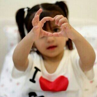 ‏‏‏‏ ♡دع ابتسامتك اول ملامحك فهي لك سعادة  وللناس محبه ♡