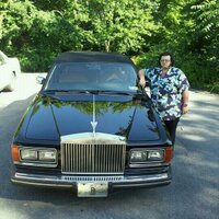 Dave Lickel (@dlickel) 's Twitter Profile