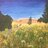 BMartin12164461's profile image