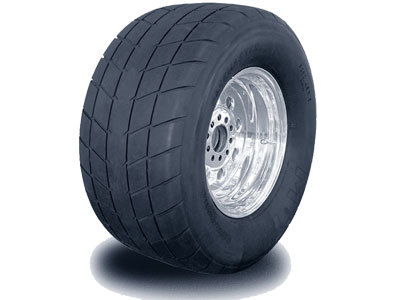 STLDRAGRACING's profile picture. Your Source for Drag Racing News In the St. Louis Area.