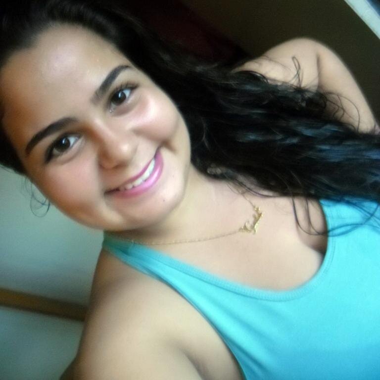 A vida pra mim é um mar de rosas *-*