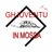 gimcalvi's profile image
