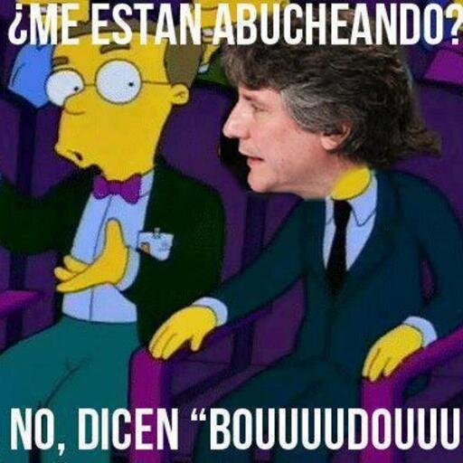 selvaargentina's profile picture. 