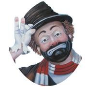 HOBO Computer Services - Home Office / Business Office - Computer Support Specialist - Consulting Support, Sales New/Used, Service & Repairs, Website Design/Dev