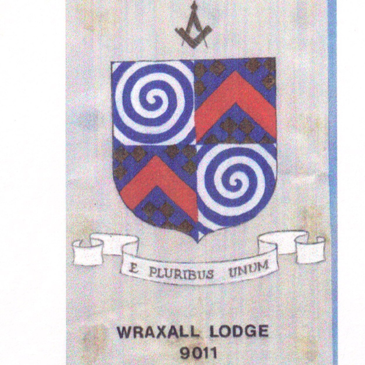 wraxall9011's profile picture. Meeting at The Nailsea Masonic Centre on the first Friday of each month October until June. Looking forward to welcoming all brethren to our lodge.