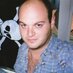 Yuri Gross (@yurigross5) Twitter profile photo Yuri Gross (@yurigross5) Twitter profile photo