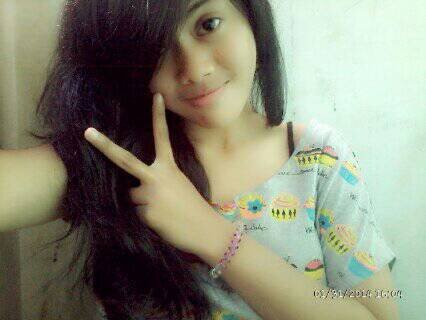 PutryAyu_17's profile picture. Fans of @SMASHindonesia Love peace, respect and love♥ I'm lucky to have @aliando26 & @alysyarief @alicious_resmi rom INDONESIA! Always support him♥