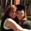 Lisa Stenger - @Sassenach_LS - Twitter