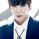 유하영 (@0524vixx1206) Twitter