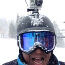 Dr Kenneth Galang - @dr_galang - Twitter