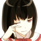 天宮ことソルトの分身です。これでふぁぼ規制なんざ怖くねぇぜふははは。本アカは@gunnersalt