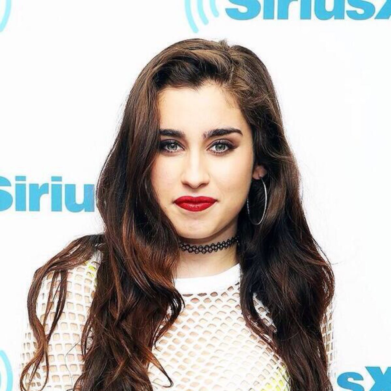 displaytesting's profile picture. @renegadeteens