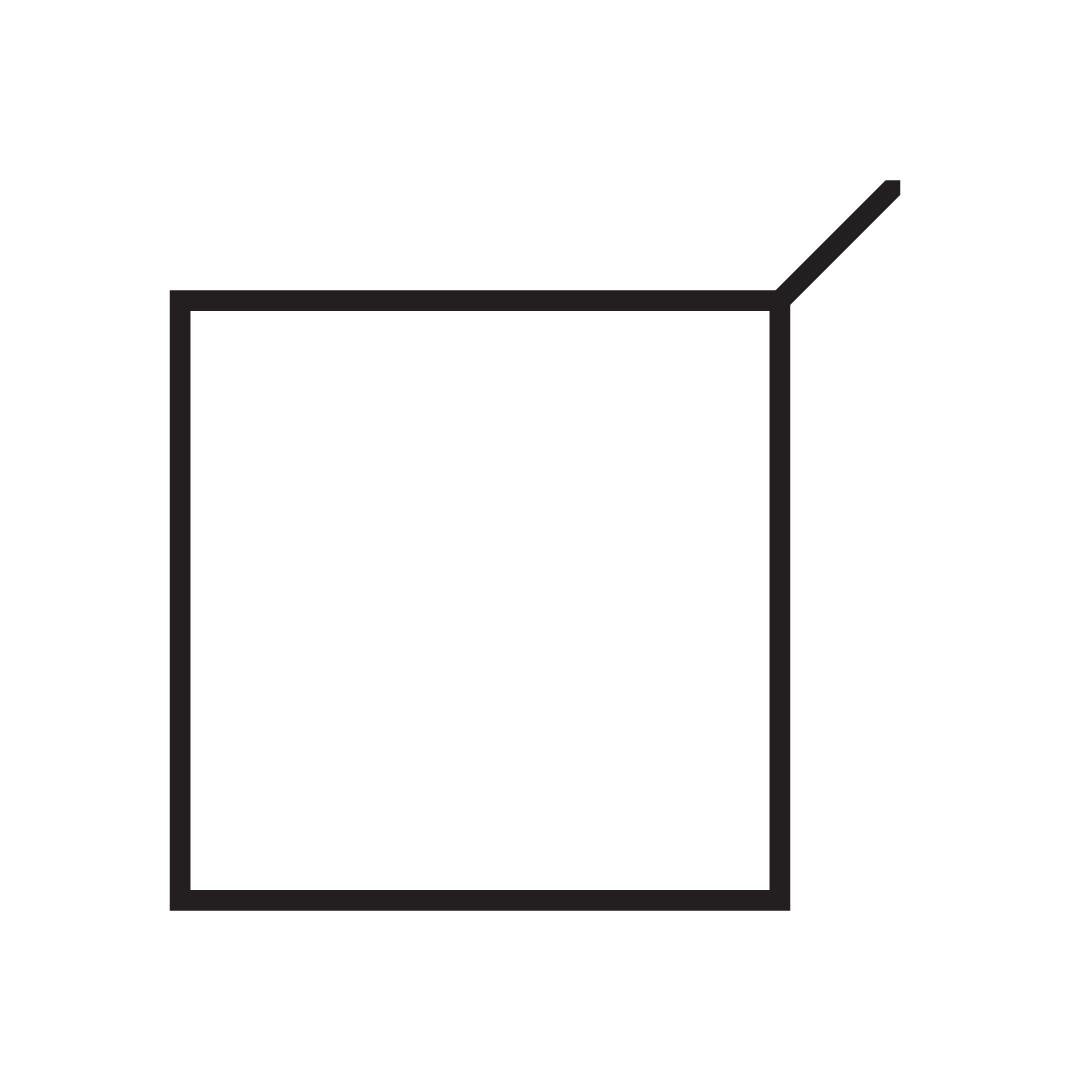 _ScratchBox's profile picture. An exciting public platform designed to inspire, create and engage individuals and communities.