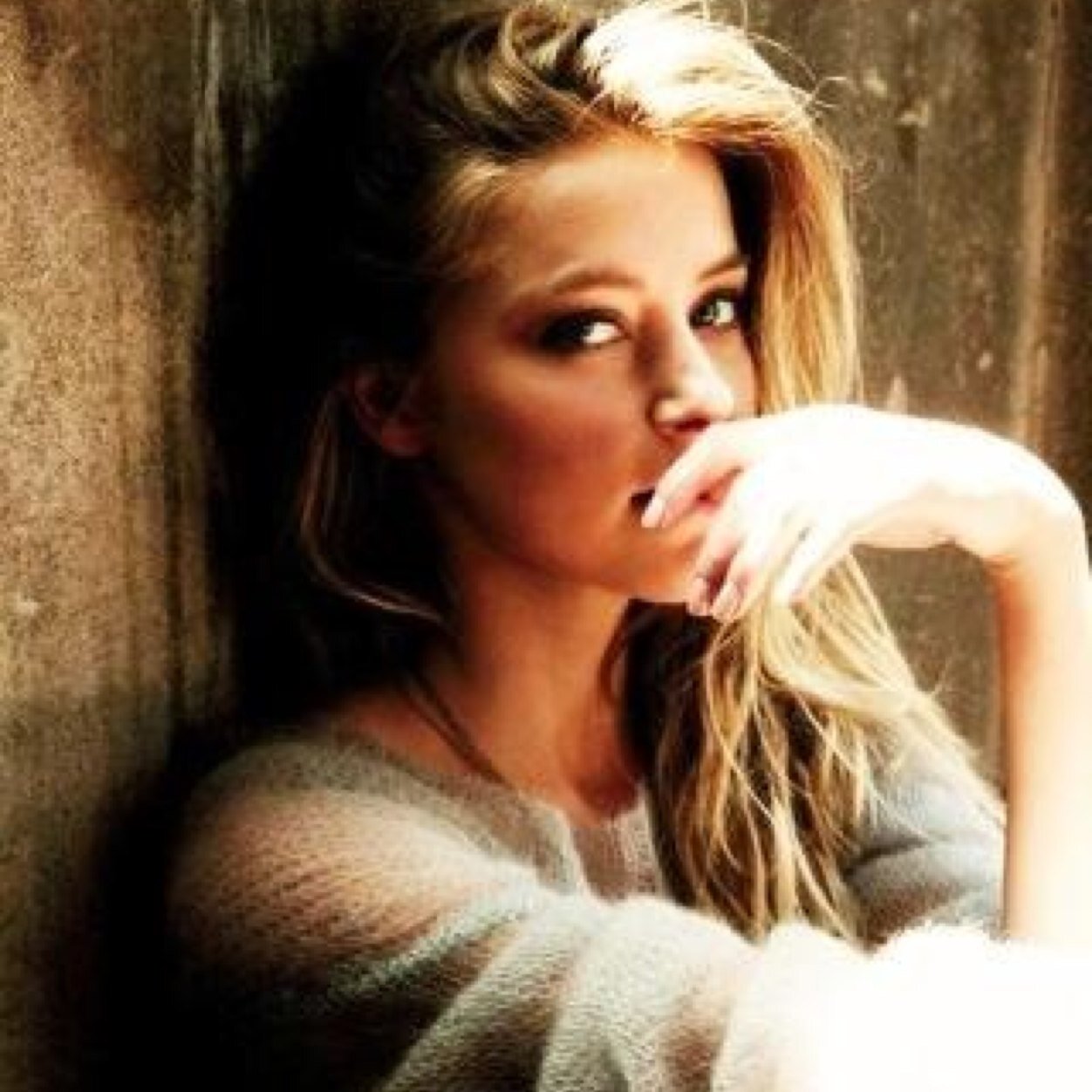 ResoluteKendall Profile Picture