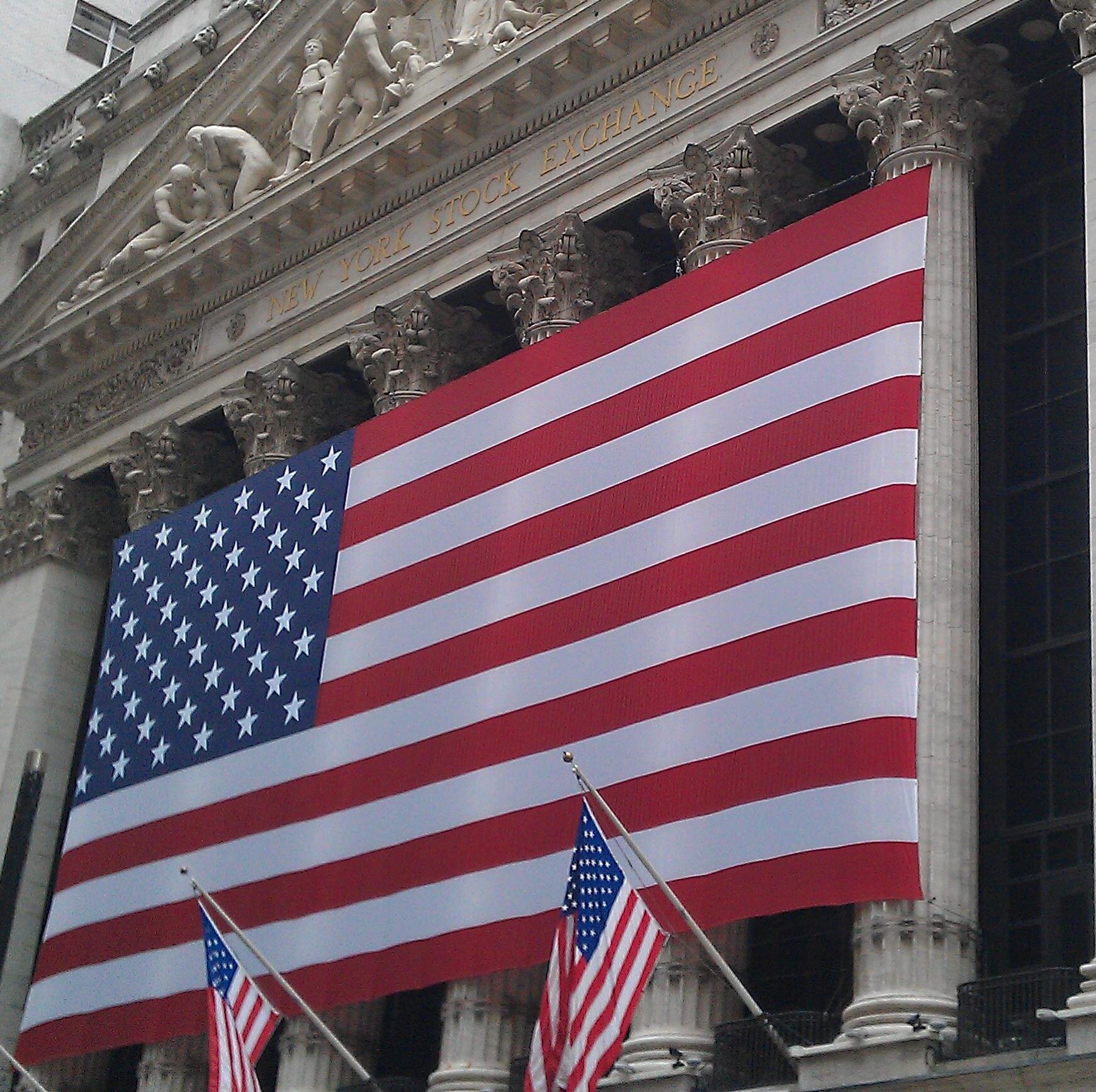 HolySpirit5H's profile picture. Twitter Feed for Mr. Hulsman's 5th grade classes. Holy Spirit Robotics and STLP program.