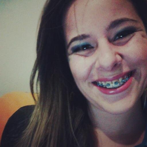 A vida foi feita pra ser vivida, e não observada. Não seja plateia, e sim ator. Porém, não ensaie, improvise.