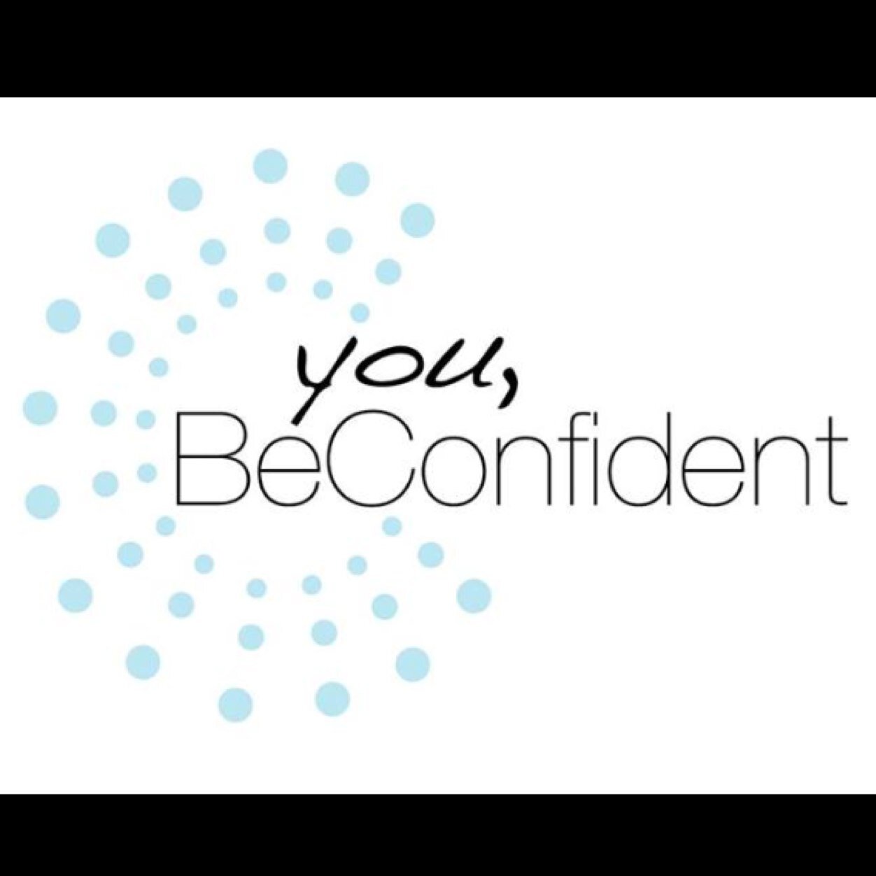 You, BeConfident is an upcoming subscription beauty box service.  We can't wait to get beauty products in your hands.  Meantime, let's get to know each other.