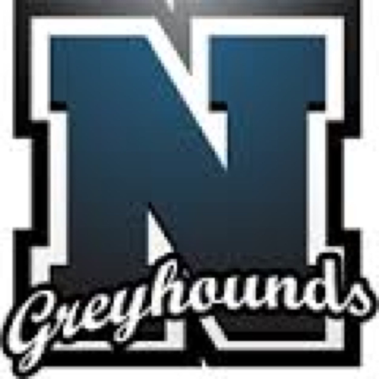 Northern Burlington Regional High School Fall Cheerleading