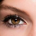 Marlen Chavez Ramire - @marlencrg - Twitter