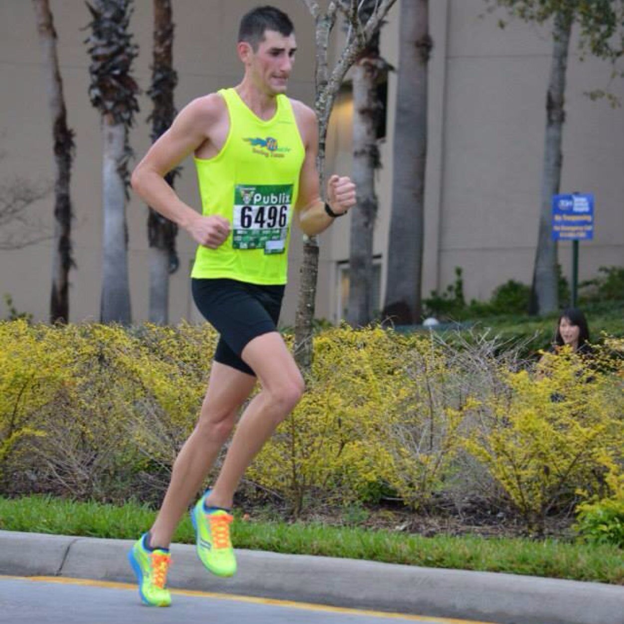 jakegeisler's profile picture. 