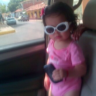 ValeDancer3's profile picture. New girl of dance/ Iam love dance forever